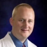 Dr. Jonathan Todd Scott, MD