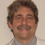 Dr. Charles Barnet Nemeroff, MD - Austin, TX - Neurology, Psychiatry