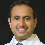 Dr. Anand Praavin Panchal DO