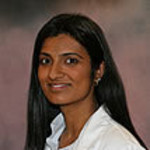 Dr. Anisha Advani Jangi, MD - Danbury, CT - Ophthalmology, Internal Medicine