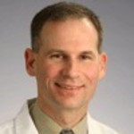 Dr. Gary Lee Witucki, MD