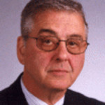 Dr. Robert Raymond Ricchiuti, MD - Youngstown, OH - Urology