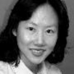 Dr. Lisa Yawin Yang, MD