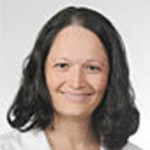 Dr. Evelina Georgieva Kartsimaris, MD - Wilmington, NC - Internal Medicine, Endocrinology,  Diabetes & Metabolism, Other Specialty, Hospital Medicine