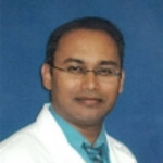 Latchman Sharma Hardowar, MD - Kissimmee, FL - Family Medicine