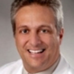 Dr. Scott Christopher Feudo, MD - Beachwood, OH - Internal Medicine