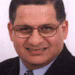 Maged Ibrahim Awadalla