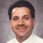 Dr. Anthony Bruno, MD