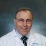 Dr. John Michael Formolo, MD - Grand Rapids, MI - Internal Medicine, Cardiovascular Disease