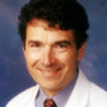 Dr. Mark William Ragozzino, MD - Wilmington, NC - Diagnostic Radiology, Neuroradiology