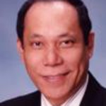 Dr. Crisanto Samoy Gualberto, MD - Vandalia, MO - Family Medicine, Emergency Medicine