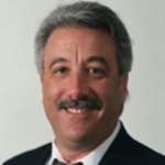 Dr. Ralph Jude Laguardia, MD - Mansfield Center, CT - Internal Medicine, Geriatric Medicine