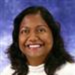 Dr. Sharda Devi Ramsaroop, MD - Mineola, NY - Internal Medicine, Geriatric Medicine, Hospice & Palliative Medicine