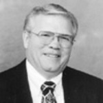Dr. Terry R Hunsberger, DO - GARDEN CITY, KS - Family Medicine, Gynecologic Oncology
