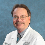 Dr. Hector E Ramirez, MD