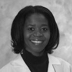 Dr. Carmen Lolita Farrior, MD