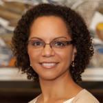 Dr. Heather Dawn Dunlap, MD - Arlington, TX - Pediatrics