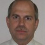 Dr. Steven M Elwell, MD - Waco, TX - Internal Medicine, Emergency Medicine, Other Specialty, Hospital Medicine