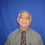 Dr. Roberto A Espinosa, MD - Chicago, IL - Pediatrics