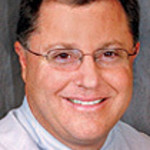 Dr. Mark J Mogul, MD - Orlando, FL - Oncology, Pediatric Hematology-Oncology, Pediatrics