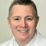 Dr. William Small, MD - Maywood, IL - Oncology, Radiation Oncology