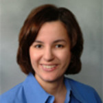 Dr Tanvira Alam Obstetrics Gynecology O Fallon Mo 1101 state highway k, o'fallon, missouri 63366. dr tanvira alam obstetrics