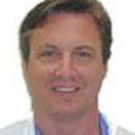 Dr. Richard Blake Kline, MD - CONWAY, SC - Anesthesiology, Pain Medicine