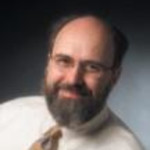 John Barker Harley