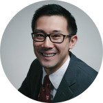 Dr. Jerry W Tsong, MD - Stamford, CT - Ophthalmology