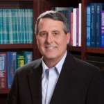 Dr. Bruce Hilton Baker, MD - Lewisville, TX - Internal Medicine, Nephrology