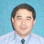 Dr. Chun Yen Hsu, MD