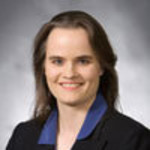 Dr. Shana Nicole Miskovsky, MD - Cleveland, OH - Sports Medicine, Orthopedic Surgery