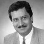 Dr. Abdel-Hamid M Ahmed, MD - Grand Forks, ND - Internal Medicine, Cardiovascular Disease
