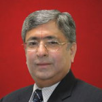 Dr. Parthasarathy Srinivasan, MD - Galesburg, IL - Nephrology, Internal Medicine