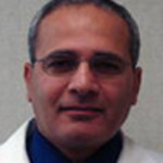 Dr. Hassan Mohamed Harirah, MD - Galveston, TX - Obstetrics & Gynecology, Maternal & Fetal Medicine