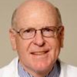 Dr. John Robert Lurain, MD