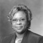 Dr. Jacqueline W Stewart, MD - Birmingham, AL - Pediatrics, Adolescent Medicine