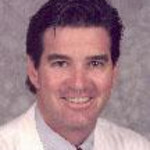 Dr. Douglas William Harrington, DO - Naples, FL - Pulmonology, Critical Care Medicine, Internal Medicine
