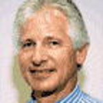 Dr. Ronald Chris Sroka, MD - Crofton, MD - Family Medicine