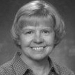 Dr. Susan Marie Piechowski, MD - Green Bay, WI - Hospital Medicine