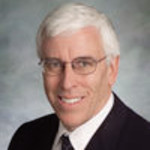 Dr. John Edward Guicheteau, MD - Boise, ID - Internal Medicine, Geriatric Medicine