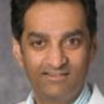 Dr. Atul R Hulyalkar, MD