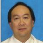 Dr. Terry Michael Lee, MD