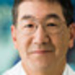Dr. Jeffrey Takeru Sugimoto, MD - Phoenix, AZ - Thoracic Surgery, Vascular Surgery, Surgery