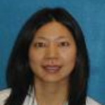 Dr. Michelle Lengoc Chan, MD - San Gabriel, CA - Internal Medicine