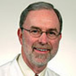 Dr. Jeffrey Noel Binney, MD - Pinehurst, NC - Internal Medicine