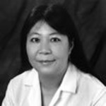 Dr. Kay Thi Nwe, MD
