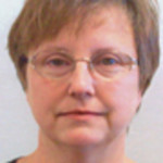 Dr. Barbara L Caton, DO