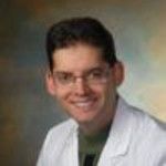 Dr. Daniel Eric Hermann, MD - Westfield, NJ - Adolescent Medicine, Pediatrics