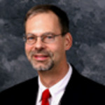 Dr. Mark David Griffith, MD - LAFAYETTE, IN - Physical Medicine & Rehabilitation, Pain Medicine